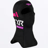 FXR - BOOST WINDBREAKER BALACLAVA