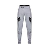 Fox Racing - Ranger Pant Grid - Steel Grey - 32