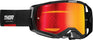 Thor Activate Goggles - Cycle City Outdoors