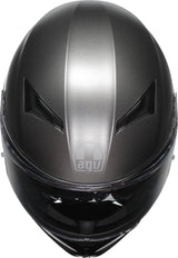 AGV K3 Helmet