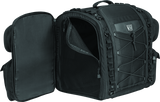 Kuryakyn Momentum Road Warrior Bag - Cycle City Outdoors