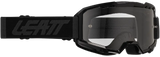 Leatt - Goggle Vizion 2.5
