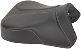 Saddlemen - Seat Advtrg Solo Tenere