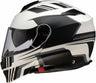 Z1R Solaris 2.0 Modular Helmet | Slater | XS–4X