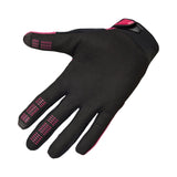 Fox Racing - Ranger Gloves