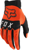Fox Racing - Dirtpaw Glove