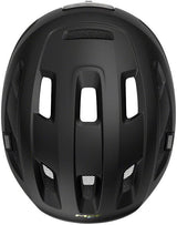 MET E-Mob MIPS E-Bike Helmet
