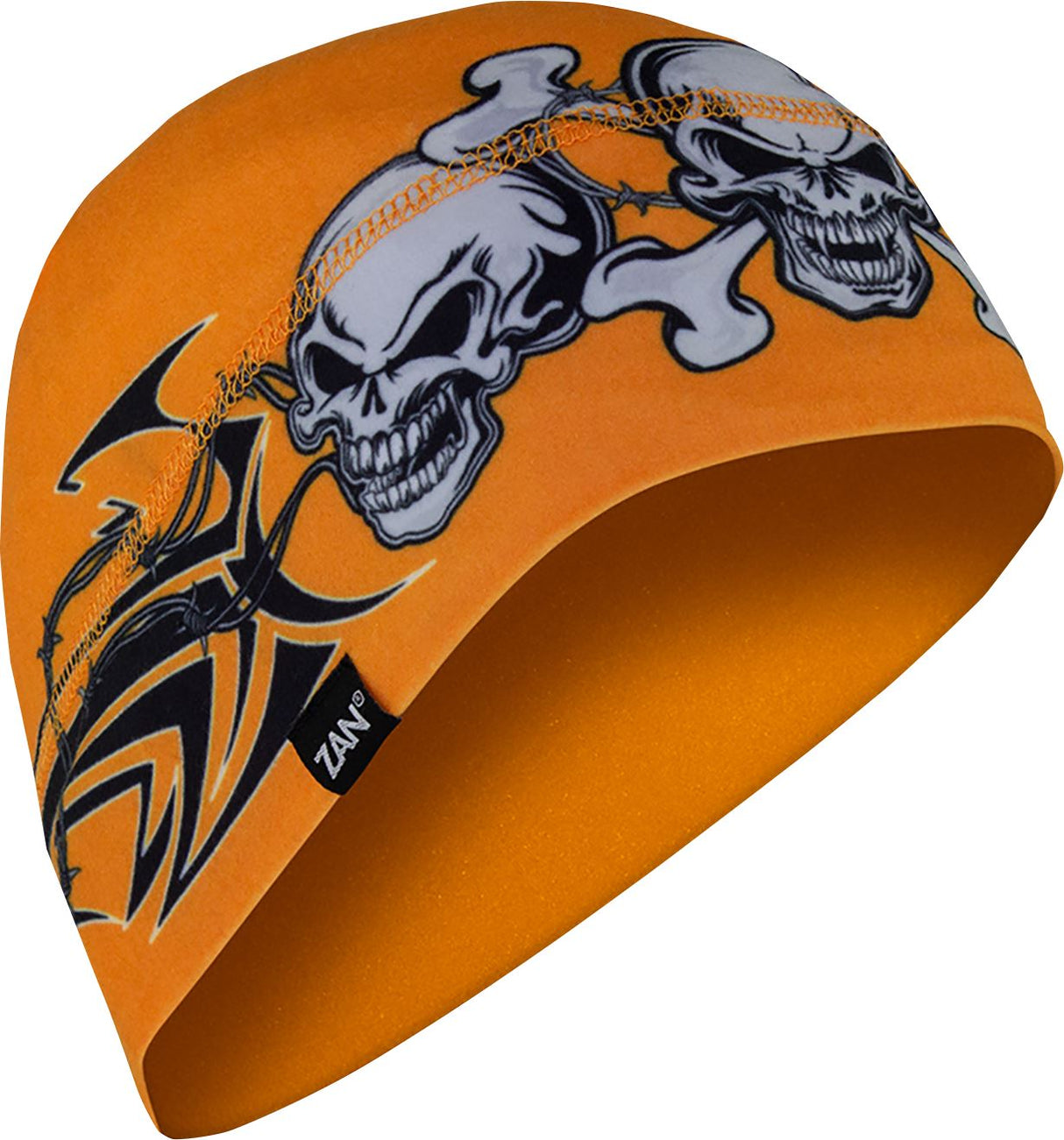 Zan Headgear - SportFlex Beanie