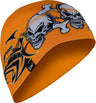 Zan Headgear - SportFlex Beanie