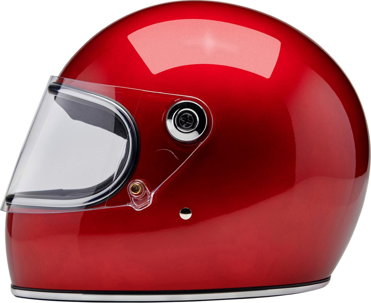 BILTWELL Gringo S Helmet