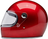 BILTWELL Gringo S Helmet
