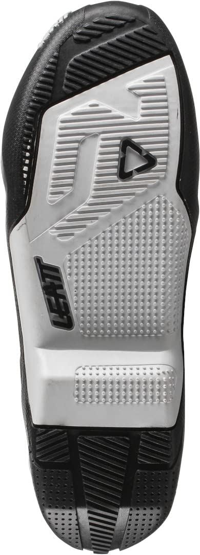 Leatt - 5.5 Flexlock Boots