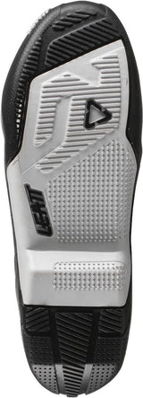 Leatt - 5.5 Flexlock Boots