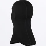 FXR Tenacious Merino Balaclava 27 | 80% Merino | OPS