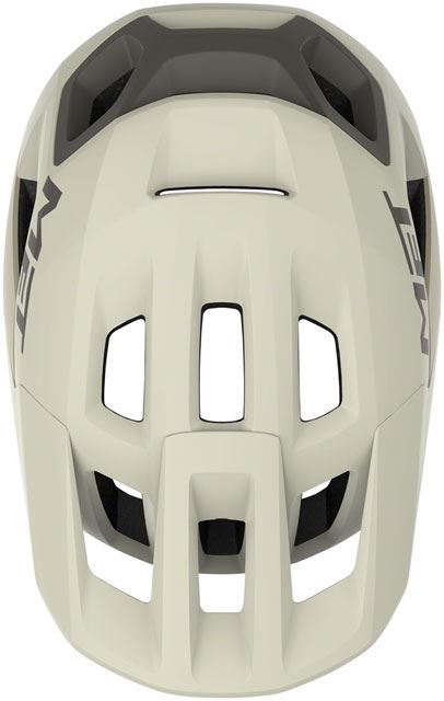 MET Revo MIPS MTB Helmet