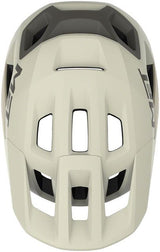 MET Revo MIPS MTB Helmet