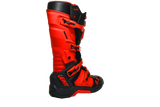 Leatt - 4.5 MX Boots
