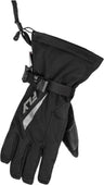 Fly Title Gauntlet Gloves Windproof Waterproof