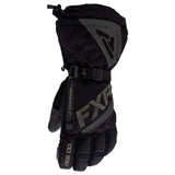 FXR - Fuel Glove (Open Box) - Cycle City Outdoors