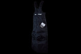 Joe Rocket - RS Storm Bib Yth - Black