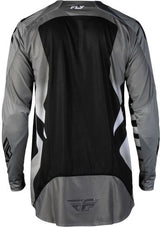 Fly Racing - Evolution Dst Bolt Jersey
