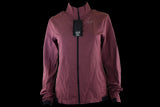 Fox Racing - Womens Ranger Wind Jacket - Pur Hz - S