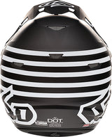 6D Helmets - ATR-2 Helmet - Tactical