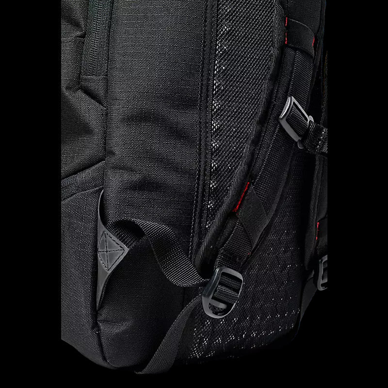 Fox Racing - Transition Backpack - Black - OS