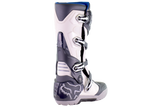 Fox Racing - Motion X Boot - S29683
