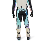 Fox Racing - 180 Hello Future SE Pant - Black - 32