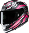 HJC RPHA 12N Helmet - Dravix