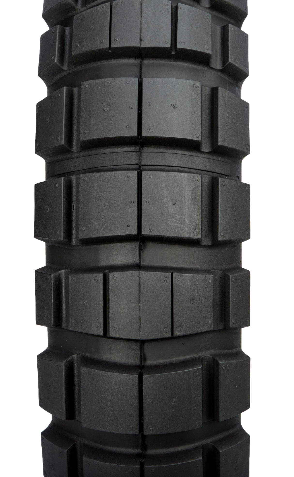 Shinko - 805 Dual Sport Rear Tire 130/80 17 65t Bias Tl - Cycle City Outdoors