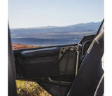 RAVEK Polaris RZR XP 17-23 Armrest Pouch