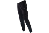 Fox Racing - Womens Ranger Pant - Black - S