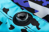 Fly Racing - Lite Flake MX Pants