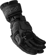 RST S1 Road/Race Motorcycle Glove