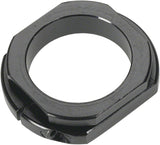 Problem Solvers Micro Adjust Head Spacer 1 1/8" x 10mm