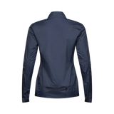 Fox Racing - Women's Ranger Wind Jacket - Midnight - S