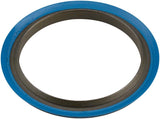 Cane Creek 40-Series Steel 52/40 1.5" Crown Race