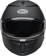 Bell - Lithium - Matte Black - S (Open Box)
