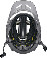 Fox Racing - Speedframe Pro Helmet (Open Box) - Cycle City Outdoors