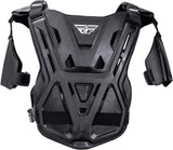 Fly Racing - Revel Offroad Roost Guard (Open Box) - Cycle City Outdoors