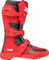 THOR Youth Blitz XR Boots