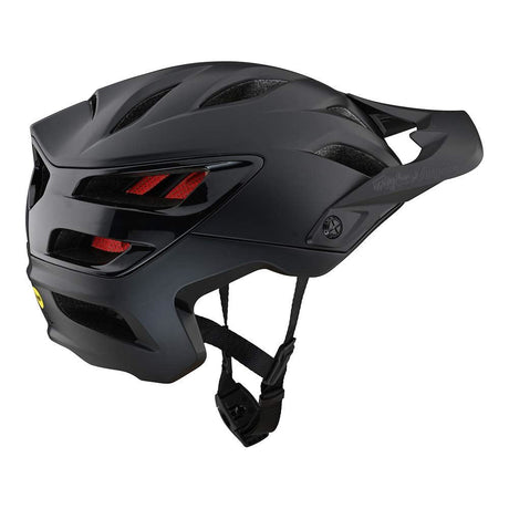 Troy Lee - A3 Helmet (Open Box) - Cycle City Outdoors