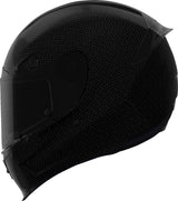 Icon Airframe Pro™ Helmet - Carbon 4Tress