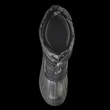 Baffin - Women's Ice Field Boots Black