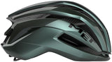 MET Trenta 3K Carbon MIPS Road Helmet