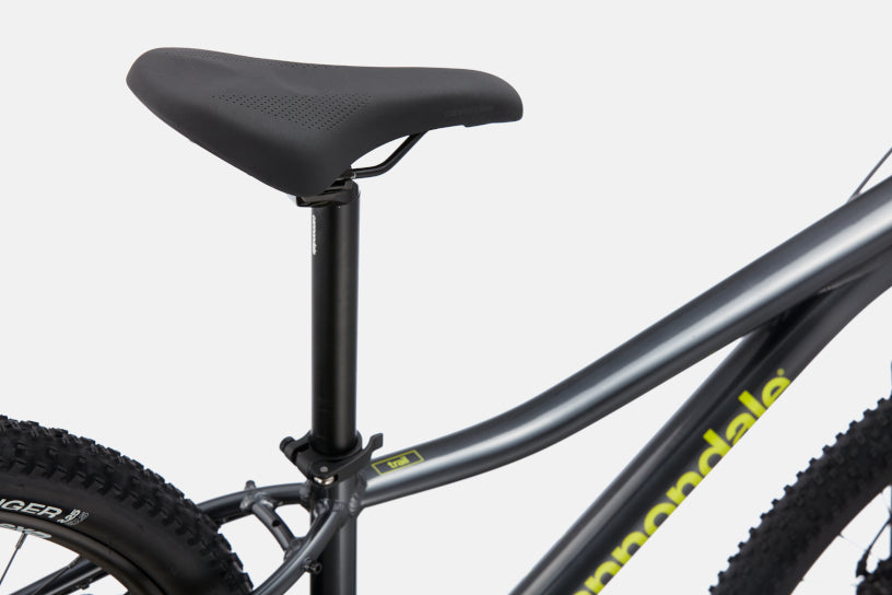 Cannondale 2022 Trail 8