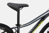 Cannondale 2022 Trail 8