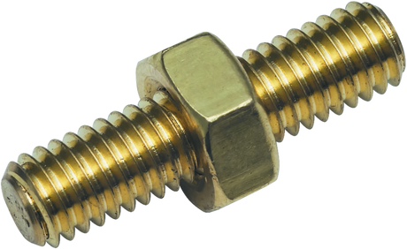 Kuryakyn Antenna Adapter For Indian & Victory - Cycle City Outdoors